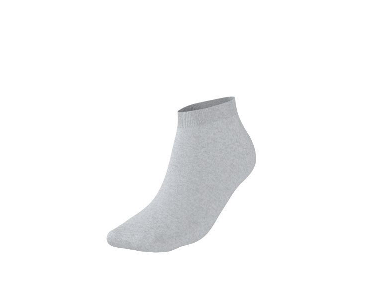 Calzini da donna, 10 paia