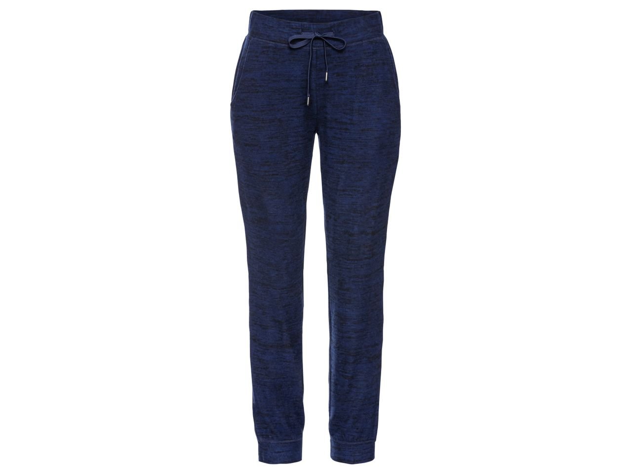 Pantaloni pigiama da donna o Pantaloni relax da donna