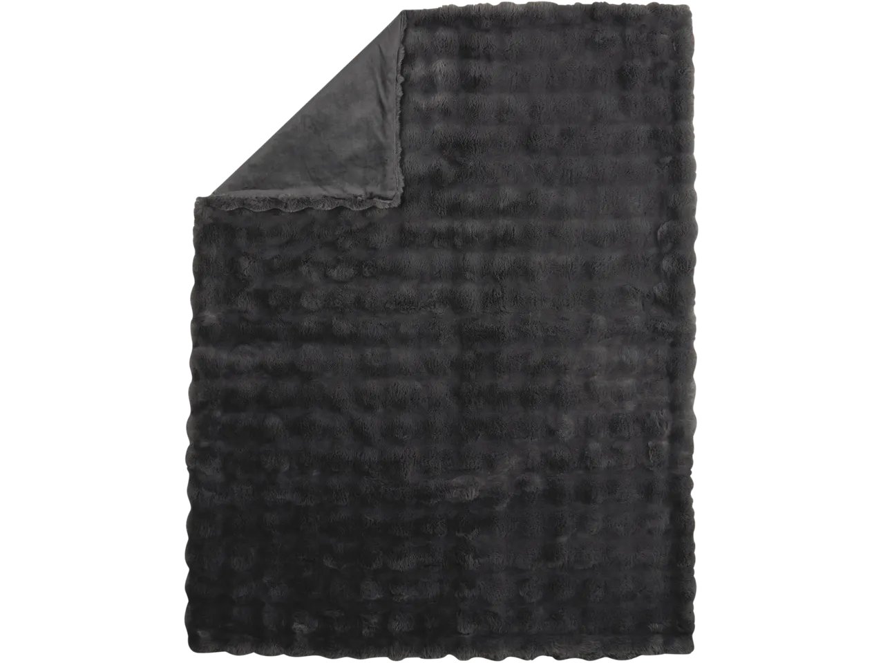 Plaid 130 x 170 cm