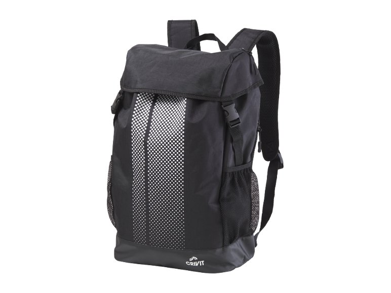 Borsa o zaino sportivo