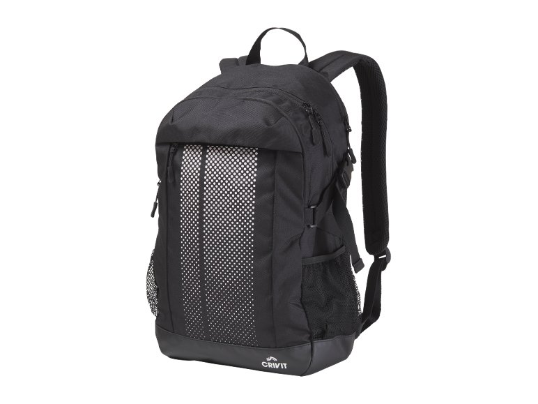 Borsa o zaino sportivo