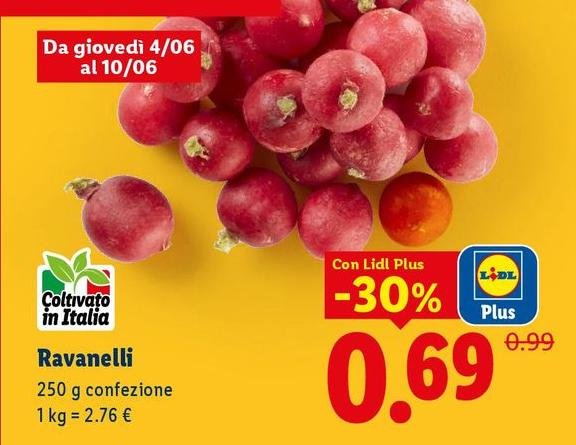 Ravanelli