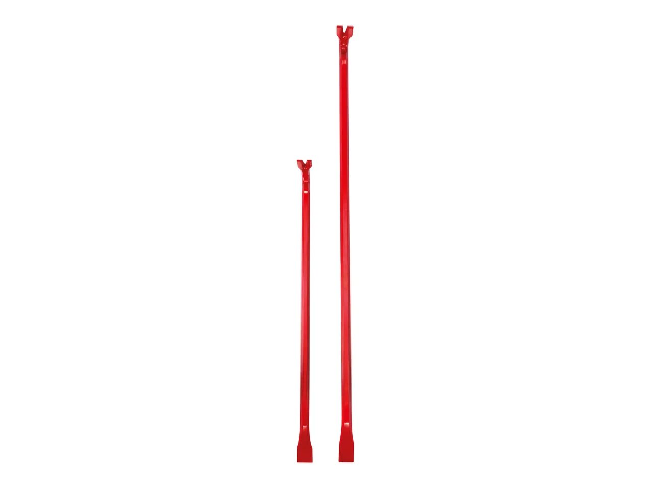 Set levachiodi