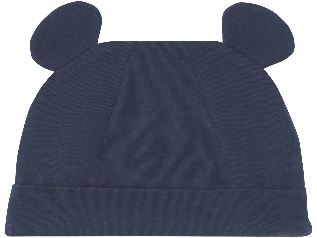Coordinato per neonato "Disney"
