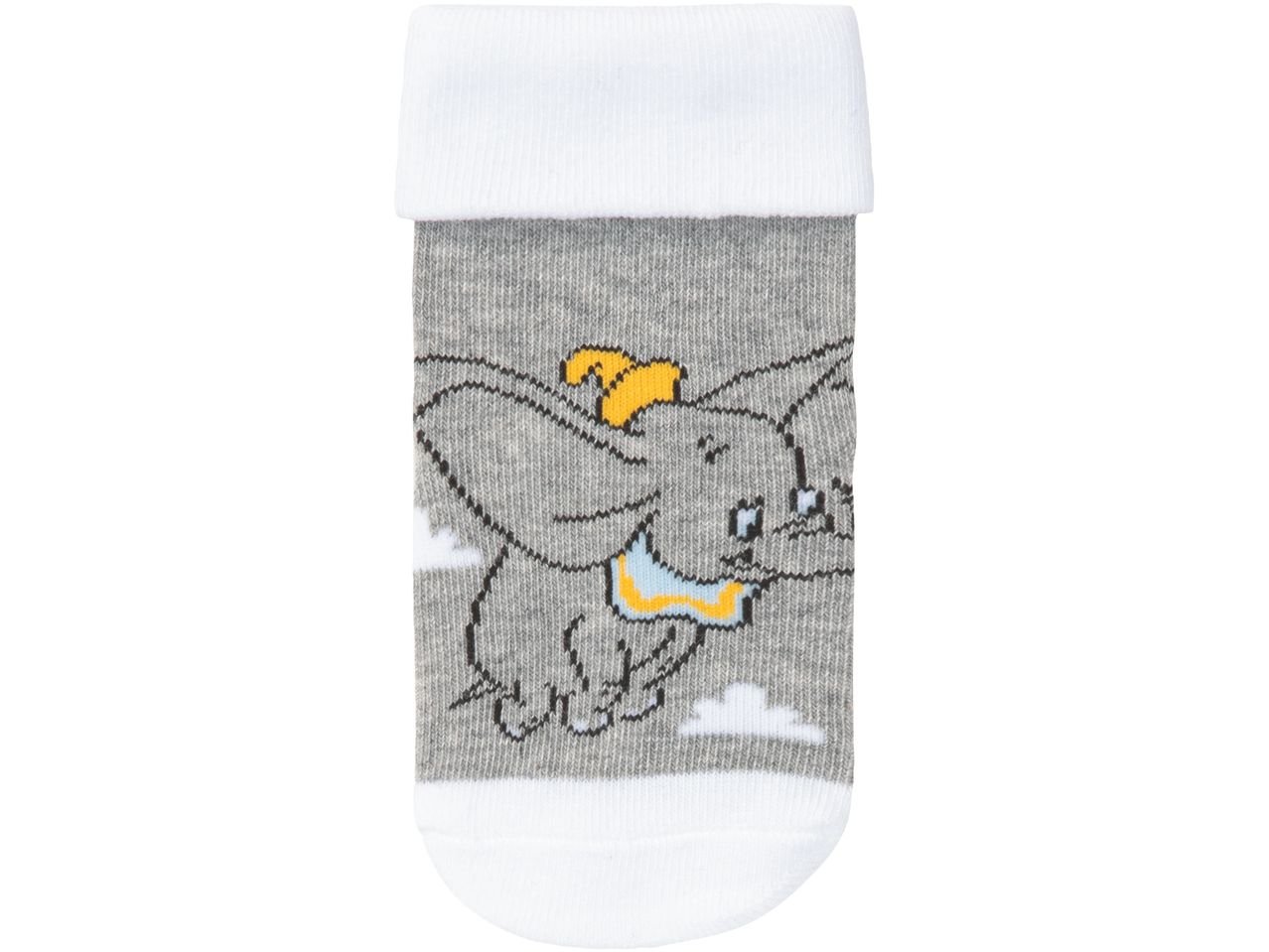 Calzini da neonato "Disney"