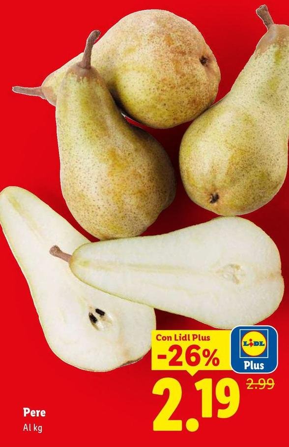 Pere