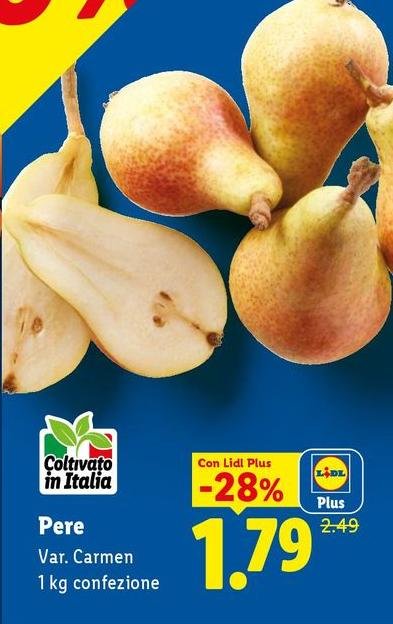 Pere