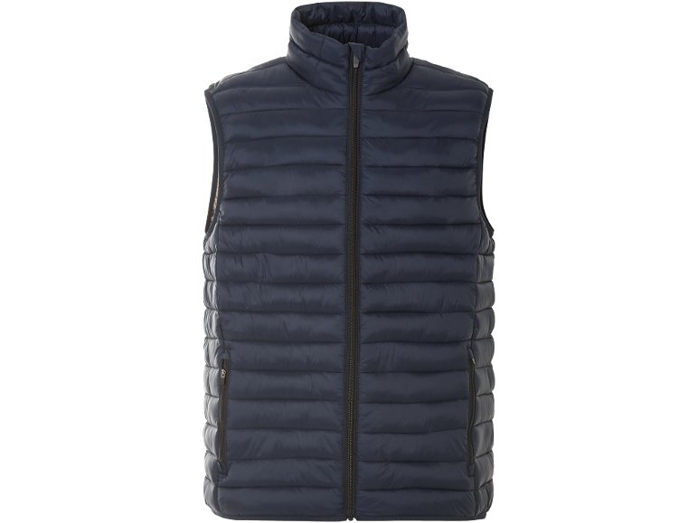 Gilet "Lightweight" da uomo