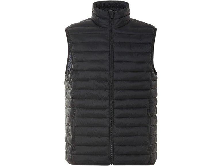 Gilet "Lightweight" da uomo
