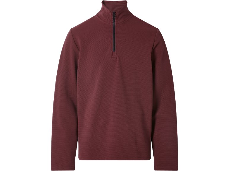 Maglione da uomo