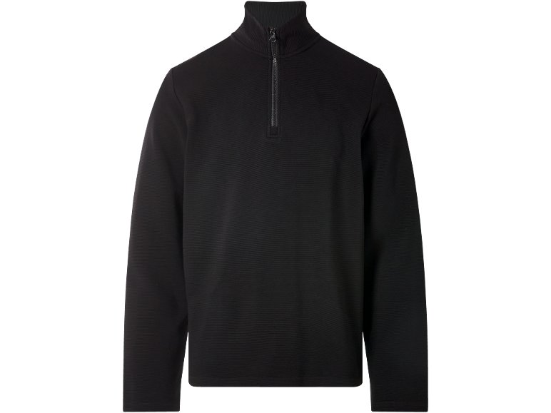 Maglione da uomo