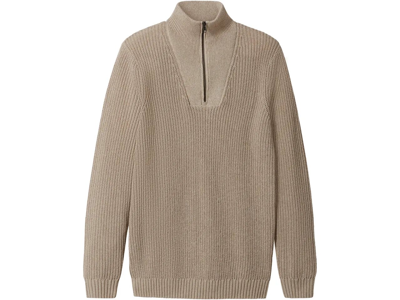 Maglione da uomo