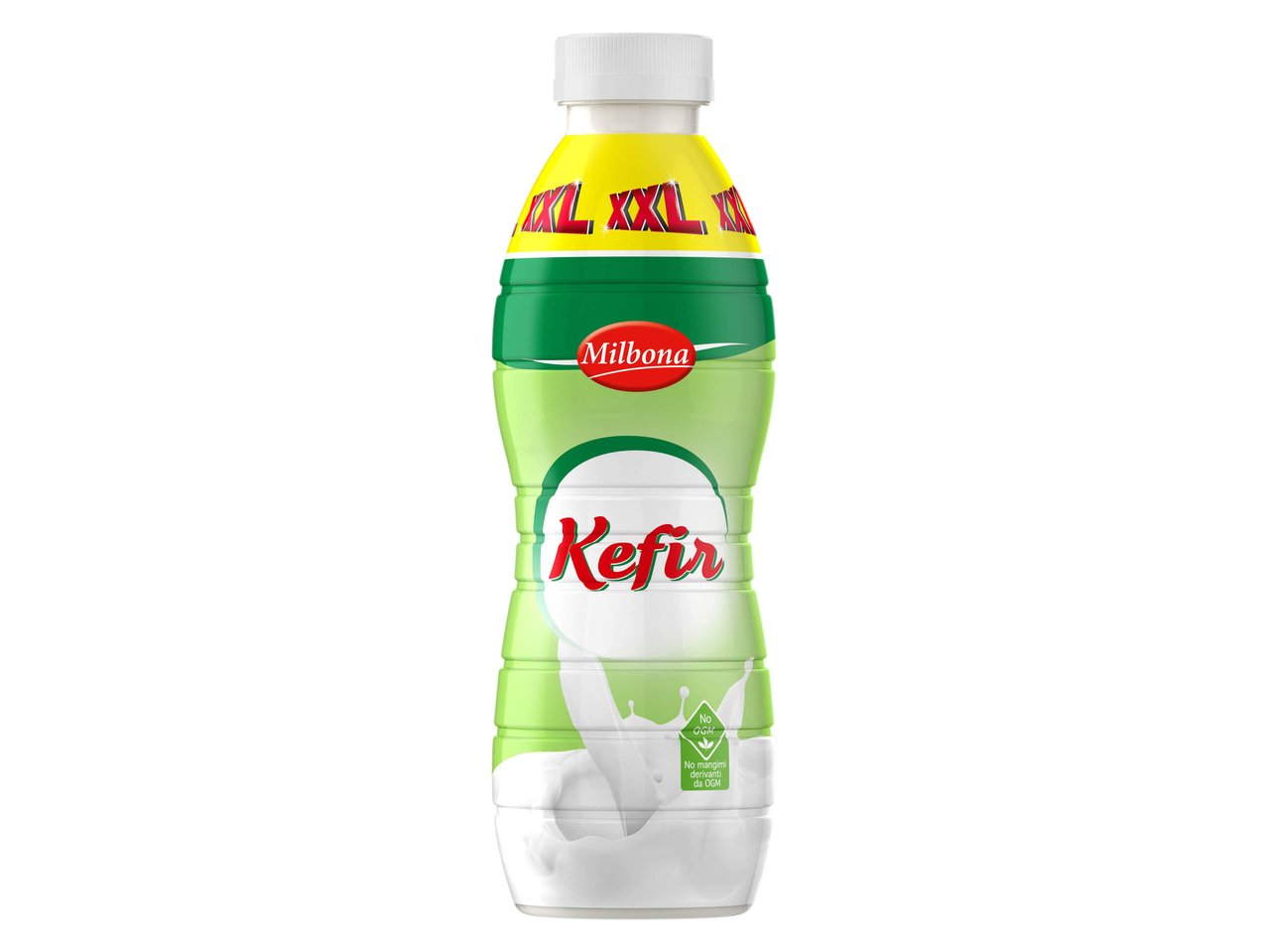Kefir