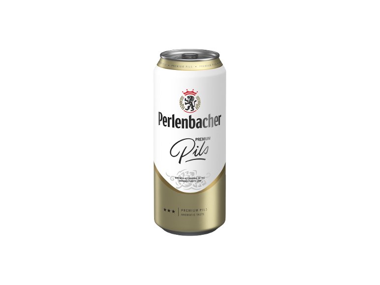 Birra Premium