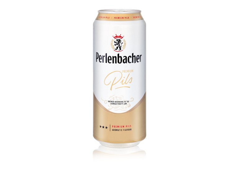 Birra Premium