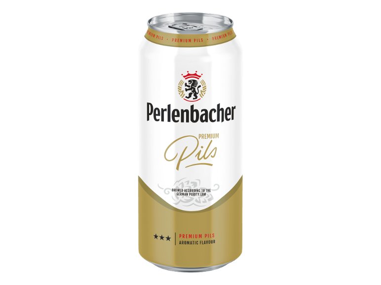Birra Premium