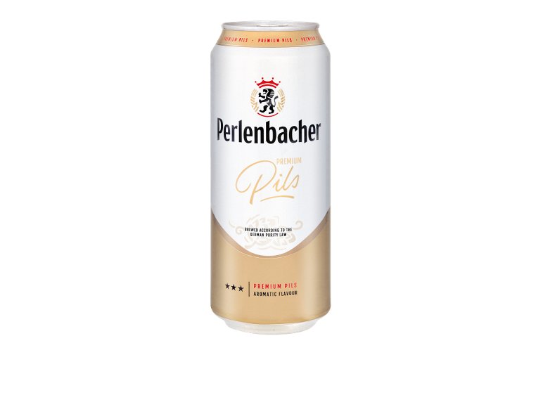Birra Premium