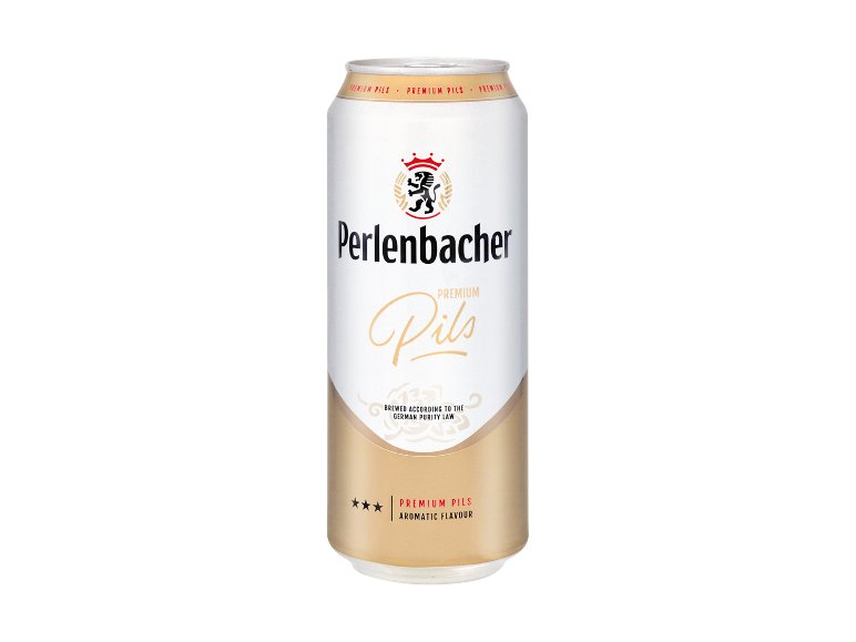 Birra Premium