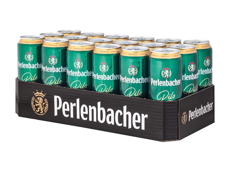 Birra Premium