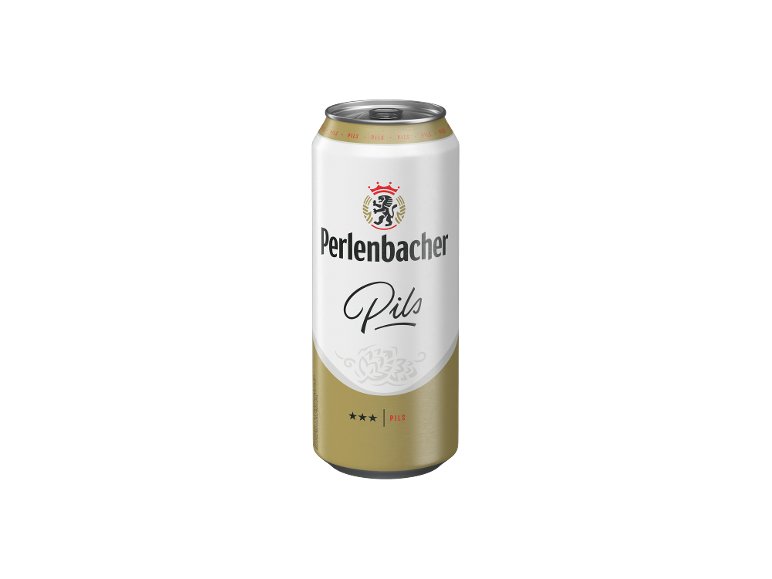 Birra Premium
