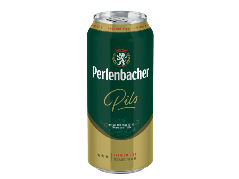 Birra Premium