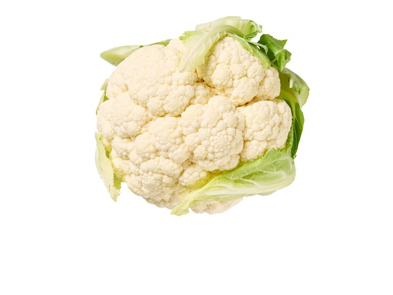 Cavolfiore