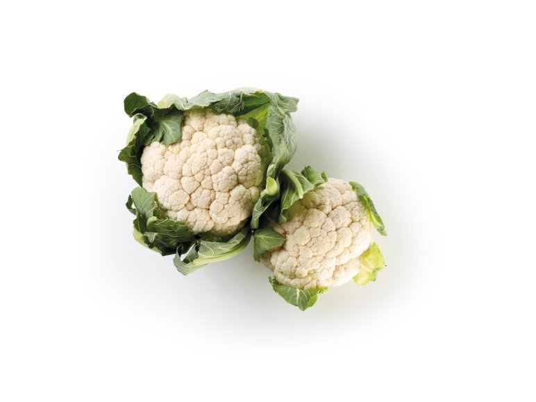 Cavolfiore