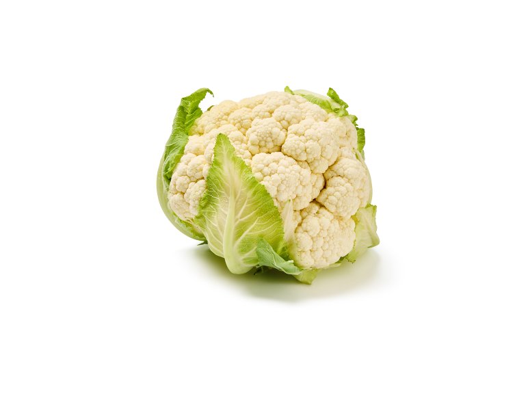 Cavolfiore