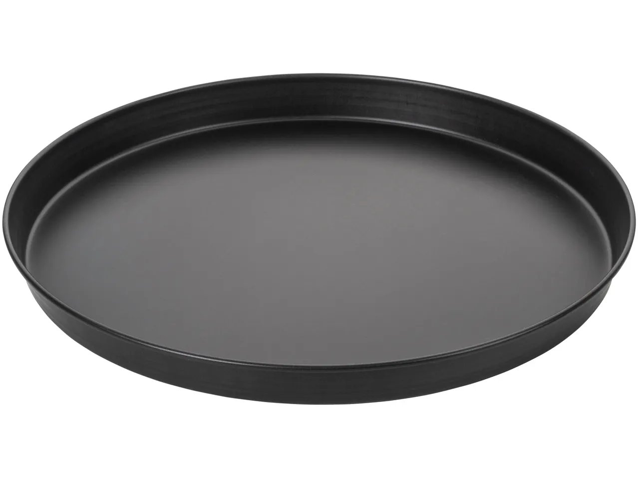 Teglia per pizza
