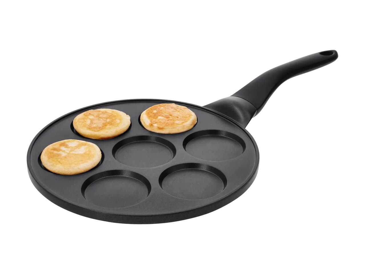 Padella per pancake