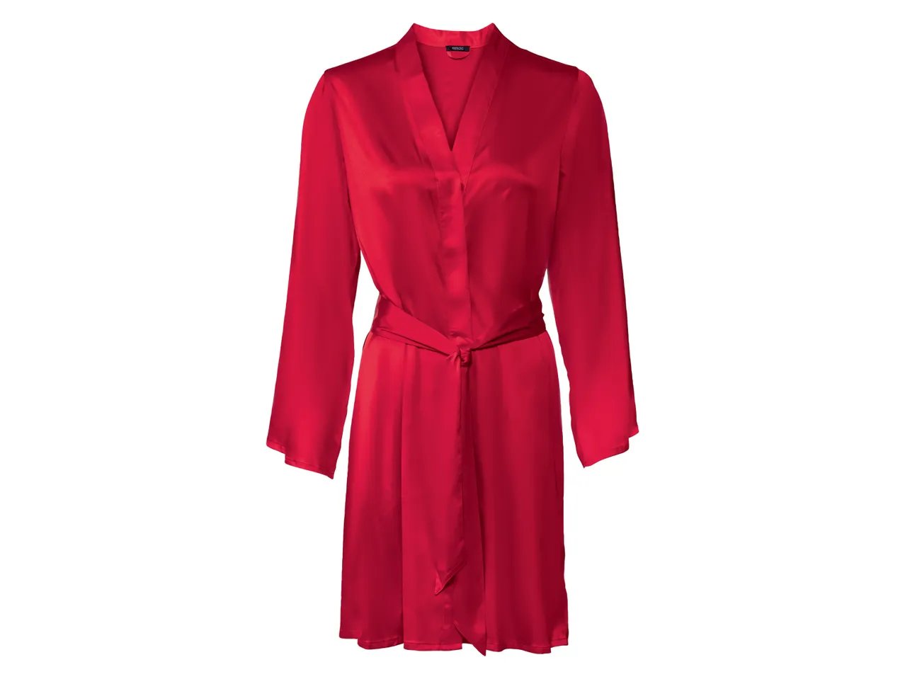 Vestaglia da donna