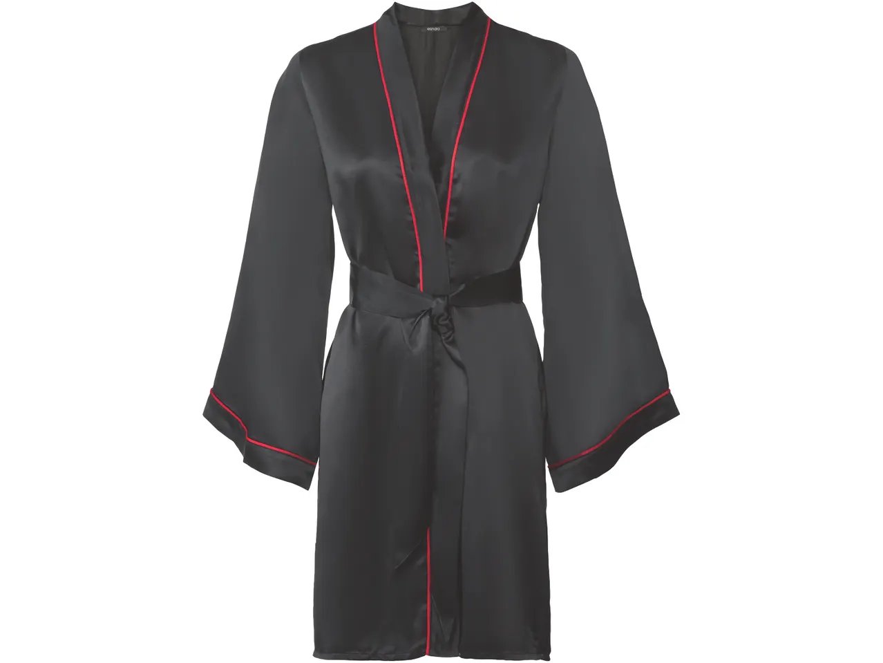 Vestaglia da donna