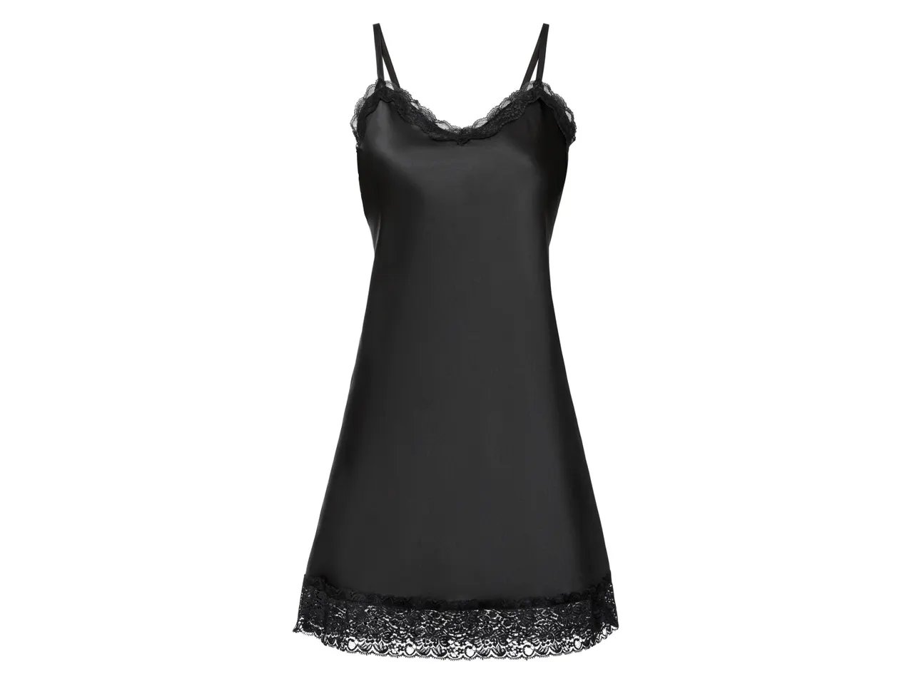 Sottoveste