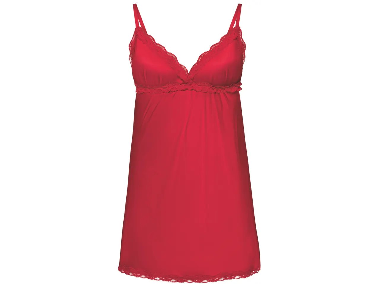 Sottoveste