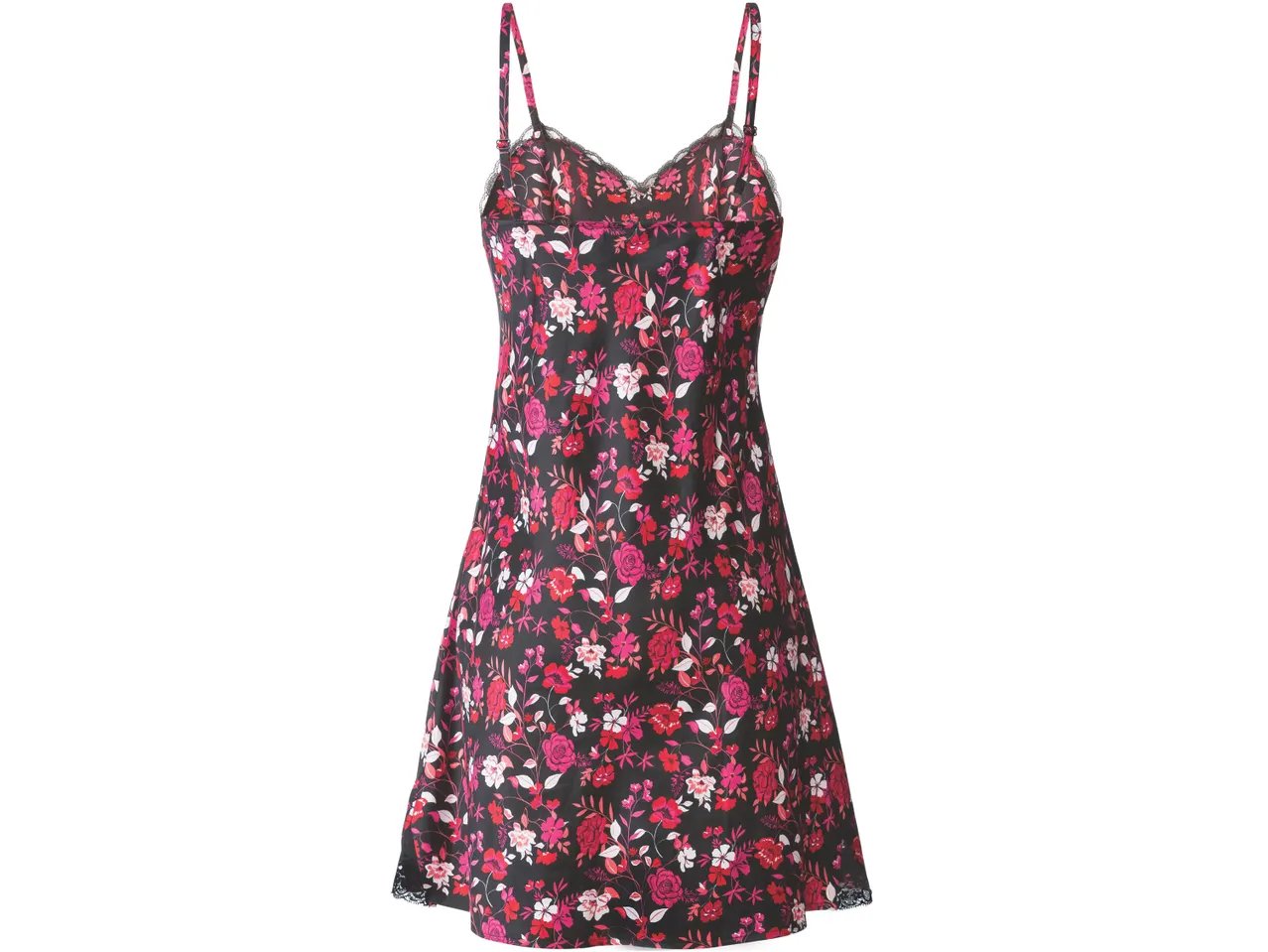 Sottoveste