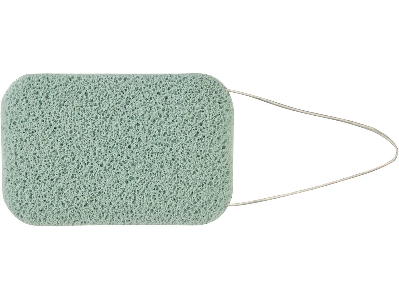 Accessori per viso, corpo o capelli
