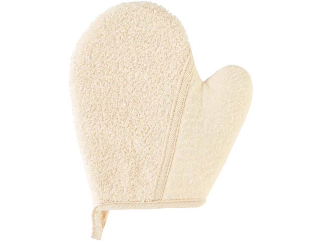 Accessori per viso, corpo o capelli