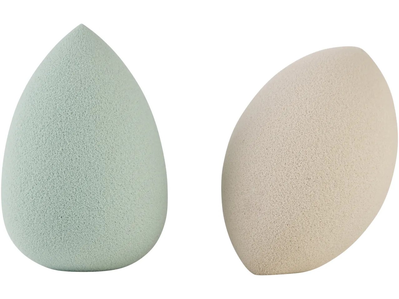 Accessori per viso, corpo o capelli