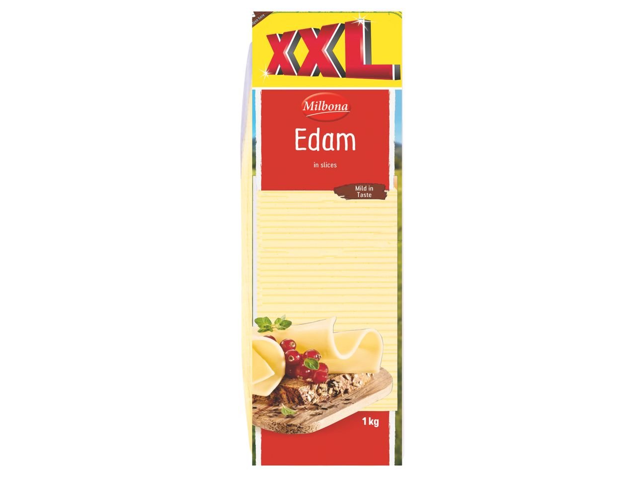 Edam