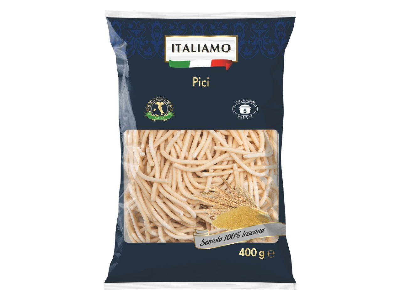 Pici