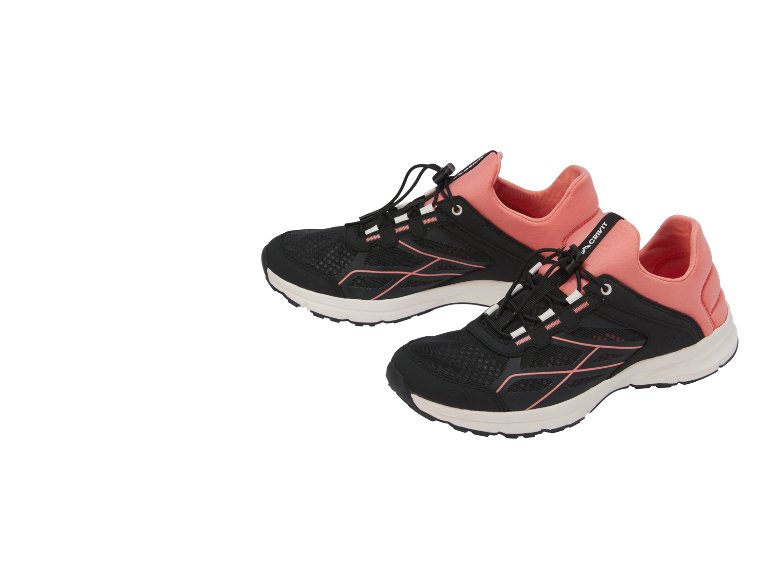 Scarpe outdoor da donna