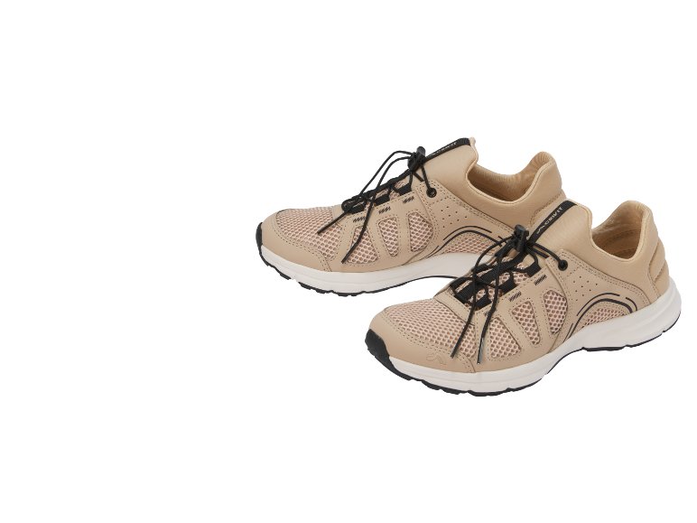 Scarpe outdoor da donna