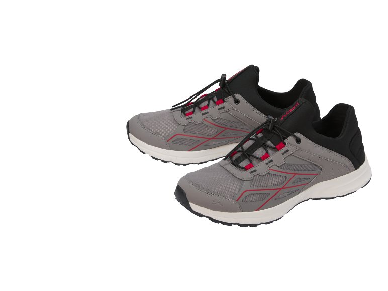 Scarpe outdoor da uomo