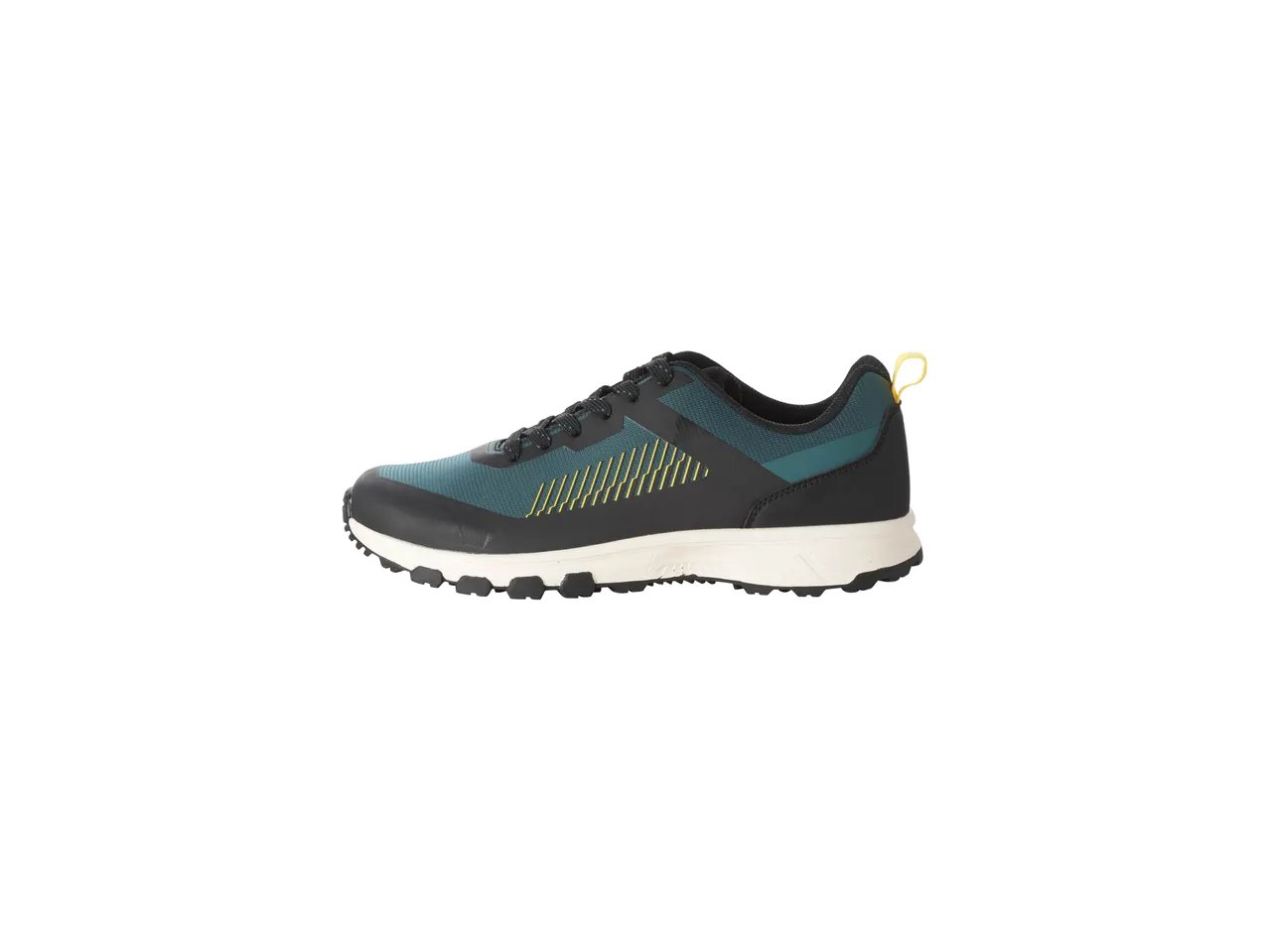 Scarpe outdoor da uomo
