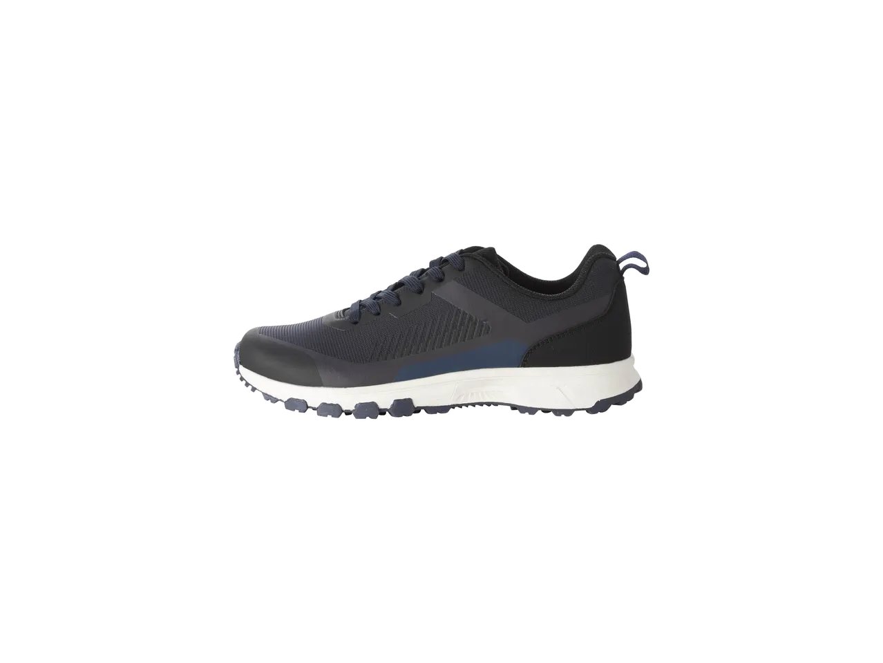 Scarpe outdoor da uomo