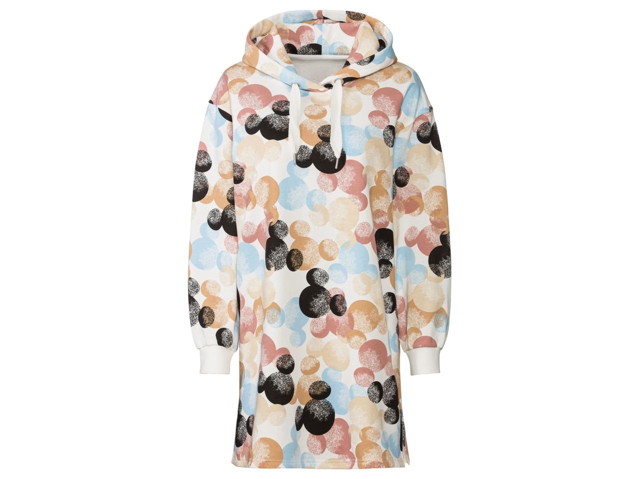 Vestito sportivo da donna "Mickey Mouse"