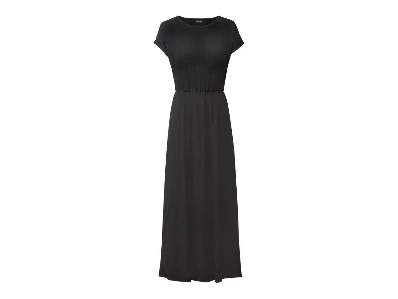Vestito lungo da donna