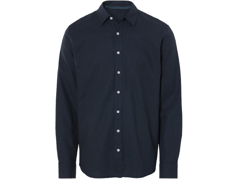 Camicia da uomo