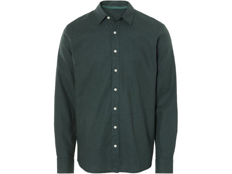 Camicia da uomo