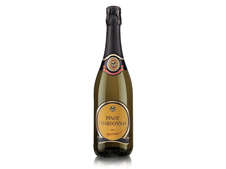 Pinot Chardonnay